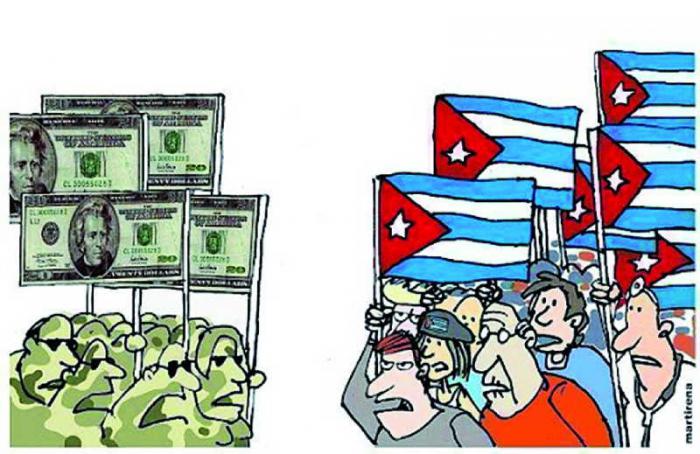 Foto: Internet Foto: Internet
