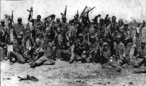 Cuba, Angola, Libro, La battaglia di Cabinda, operazione Carlotta, prologo, Raúl Castro Ruz. Foto: Archivo