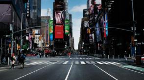 new york Foto: Guetty Images new york Foto: Guetty Images