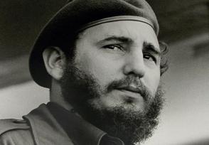 La historia vincula la rebeldía estudiantil local con la primera visita del máximo líder de la Revolución a esta ciudad./ Foto: Periódico Escambray La historia vincula la rebeldía estudiantil local con la primera visita del máximo líder de la Revolución a esta ciudad./ Foto: Periódico Escambray