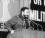 En el III Congreso de la Unión de Periodistas de Cuba